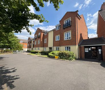 Old Pooles Yard, Brislington - Photo 2