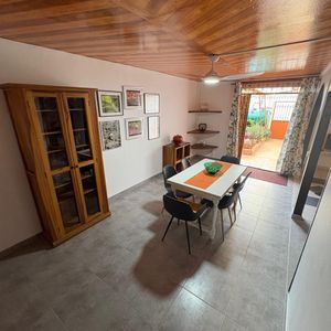 Fort de France - Maison - Chambre en colocation - Photo 2