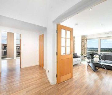 The Penthouse, Queens Highlands, Aberdeen, AB15 - Photo 5