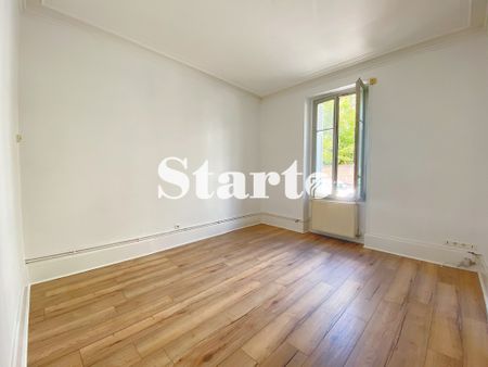 Location Appartement 3 pièces 67m² DIJON 21000 - Photo 5