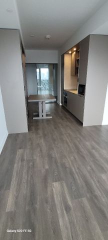 For Lease - 55 Charles Street Unit# 2904, Toronto, Ontario - Photo 2