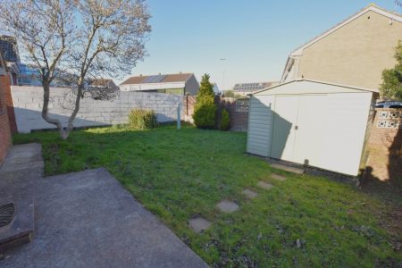 Causey Gardens, Pinhoe, Exeter, EX1 - Photo 5