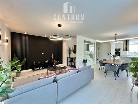 Lublin, Szerokie, Leszka - Photo 2