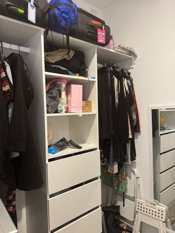 Bentleigh East - Photo 5