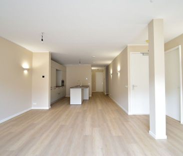 Te huur: Appartement Nijverheidssingel in Breda - Photo 6