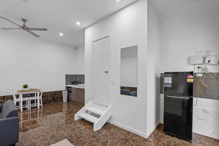 Craigieburn - Photo 5