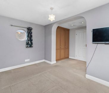 3 bedroom semi-detached house to rent - Photo 6