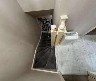 Thirlmere Road, Wythenshawe, Manchester, M22 - Photo 1