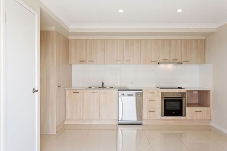 2/26 Myrtleford Crescent - Photo 4