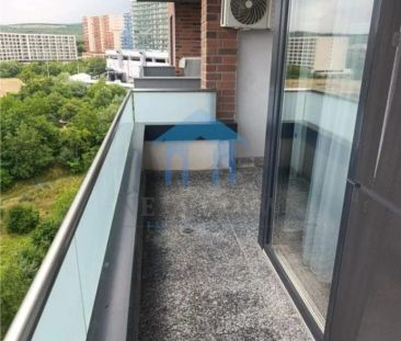 Apartament 1 camera, Iulius Mall - Photo 1