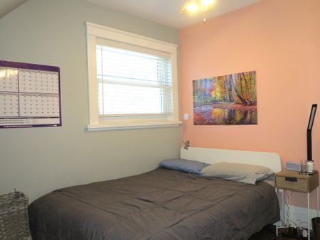 For Lease - 173 MOUNT PLEASANT Avenue, London North, Ontario - Photo 5