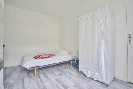 Anatole France Colocation 5 chambres à Ronchin - Photo 5
