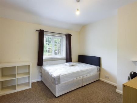 Colbourne Avenue, Brighton - Photo 4