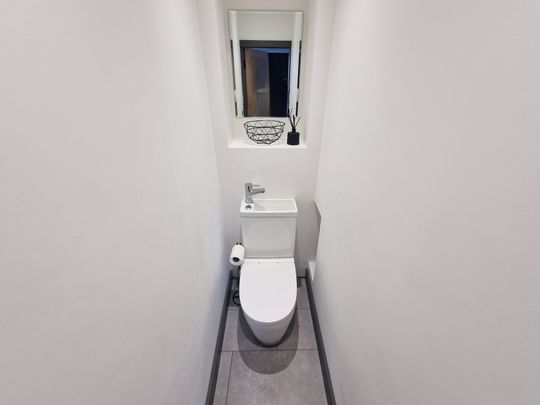 3 bedroom house to rent - Photo 1