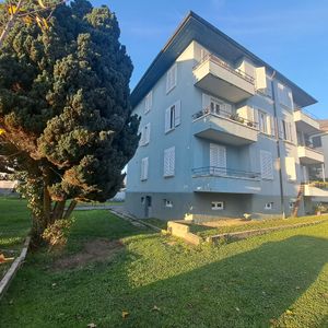 UTTINS 12, Appartement de 3.5 pièces proche du centre de la ville - Photo 2