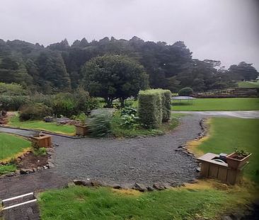 Sunny rural cottage in paradise - Photo 1