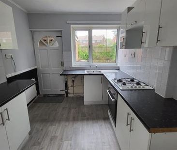 Kirkdale Street, Hetton-le-Hole, Houghton le Spring - Photo 5