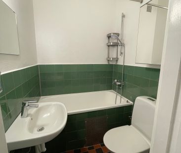 Borggården, Trelleborg - Photo 1