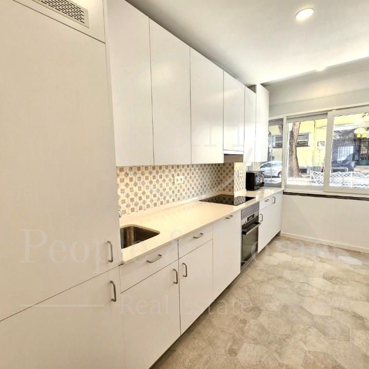 Apartamento T2 em Lisboa - Photo 1