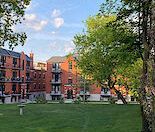 5530 Avenue Decelles, Montréal, QC - Photo 1