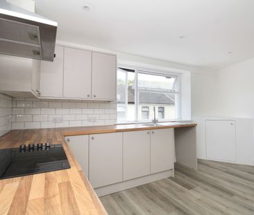 Landlords Letting Company - Photo 1
