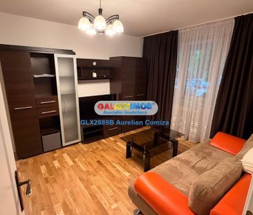 Inchiriere apartament 2 camere Piata Sudului - Photo 3