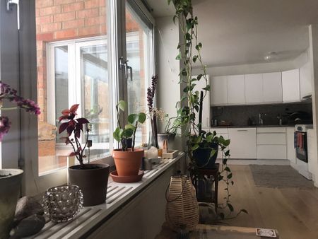 Odd Fellowvägen, Skärholmen - Foto 3