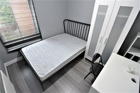 Gulson Road, Coventry, CV1 2HZ - Photo 2