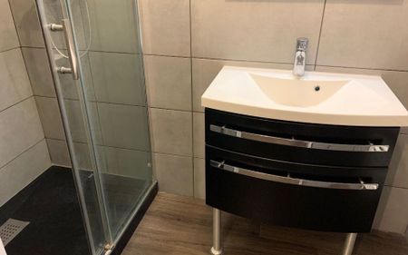 Appartement à louer 2 pièces • Bures-sur-Yvette - Photo 4