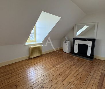 Location Appartement 3 pièces 64m² - Photo 5