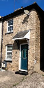 Baddow Road, Chelmsford - Photo 4