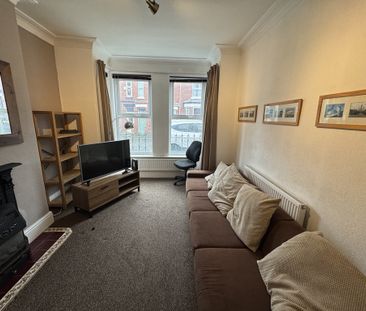 Siward Street, Hull Road - P10721 - Photo 3