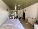 STUDIO - L'HERMITAGE - Photo 4