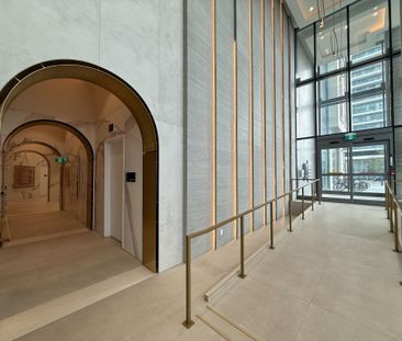 For Lease - 1000 Portage Parkway Unit# 2801, Vaughan, Ontario - Photo 2