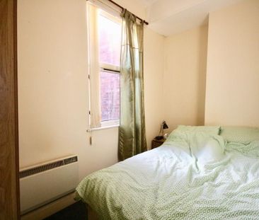 4, 5, Camden Street, Belfast, BT9 6AT - Photo 2