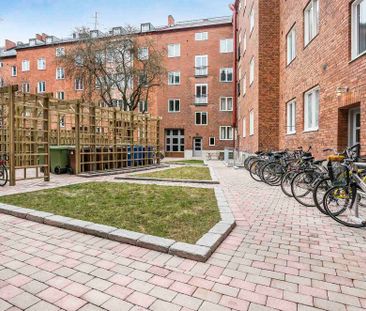 Åhusgatan 6 - Foto 2