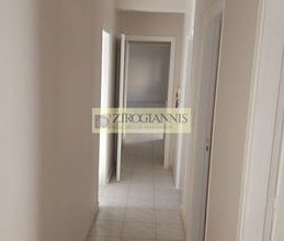Μονοκατοικία για ενοικίαση - Σπάτα - Photo 5