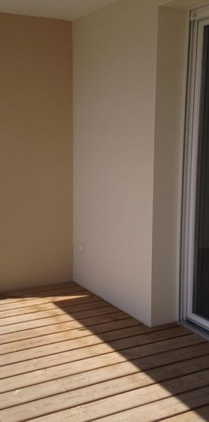 location Appartement T3 DE 66.2m² À ST HERBLAIN - Photo 1