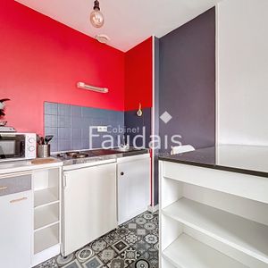 Location Appartement 1 pièce 15m² ST LO 50000 - Photo 2