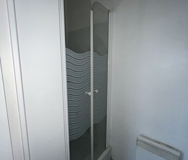 T1 bis - Quartier Dunois - Photo 6