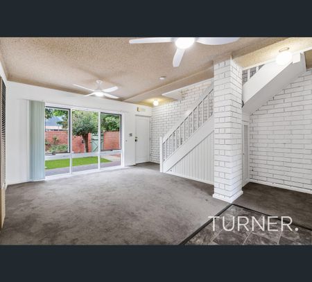 2/56 Jetty Road, Brighton, SA 5048 - Photo 5