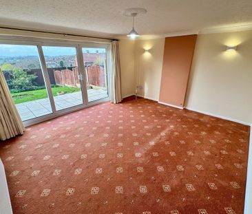 Shallcross Lane - Photo 2