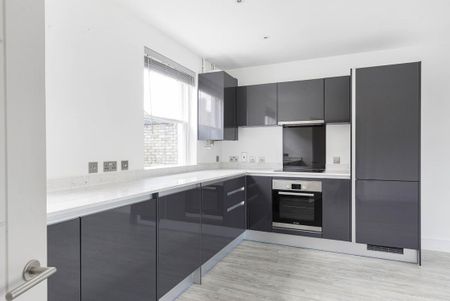 Munster Road, London SW6 - Photo 4