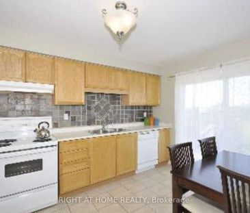 For Lease - 1628 Stover Crescent, Milton, Ontario - Photo 5