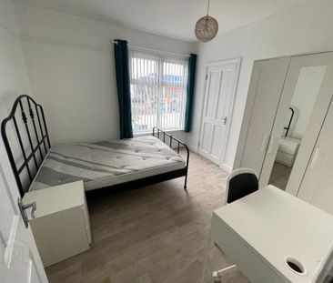 299 Donegall Road, Belfast, BT12 5NB - Photo 1