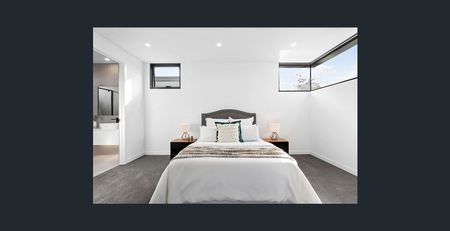 14 Kendari Avenue, Balwyn North VIC 3104 - Townhouse For Rent | Domain - Photo 4