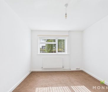 6 Portland Crescent, Shrewsbury, SY2 5NE - Photo 5