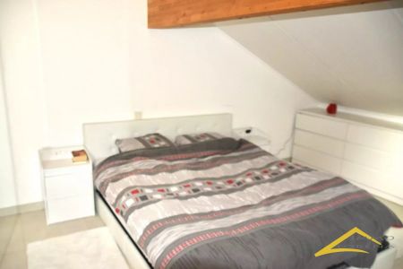 Appartement 7 pièces à Mont-Saint-Martin - Photo 5