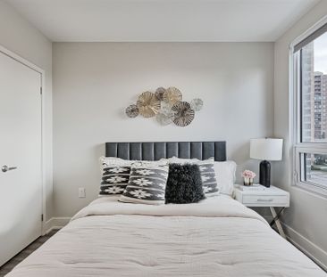 For Lease - 62 Dixfield Drive Unit# 138, Toronto, Ontario - Photo 3