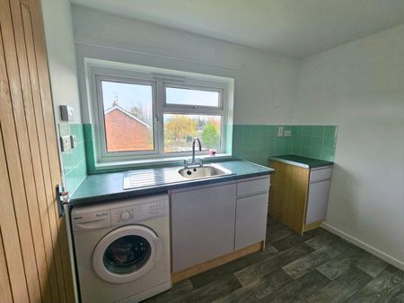 Charfield Green, Charfield, Wotton-Under-Edge - Photo 2
